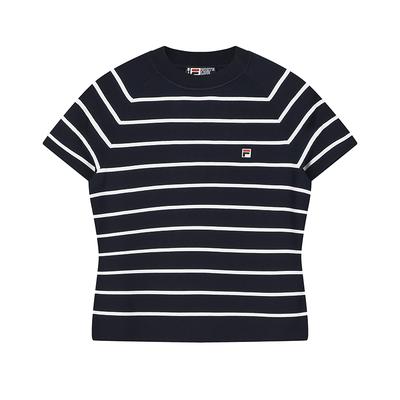 Tops – Magliette