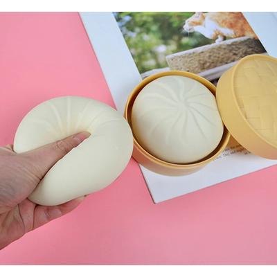 Toy Fun And Satisfying Squish Unique Large Size Squishy Hottest Toy Squishy Toy Squeeze Toys Excellent Stress Reliever