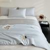 YUZHAOLIN Tencel Cooling Summer Quilt