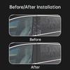 For BYD Seal U Qin L Plus Seal 6 Han EV DM-i ATTO 2 3 8 Sealion 5 6 7 8 Car Pillar B Protective Film Exterior Accessories