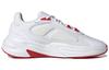 adidas Neo Ozelle ID7178