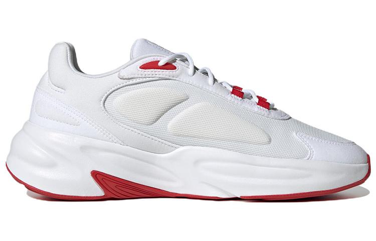 adidas Neo Ozelle ID7178