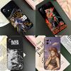 Huse pentru telefoane – Huse tip bumper pentru telefon