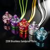 Tianjian Technology RS 2208 FPV Sand-Proof Brushless Motor