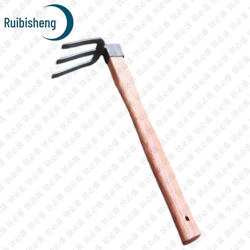 Ruibisheng Outdoor & Garden Tools