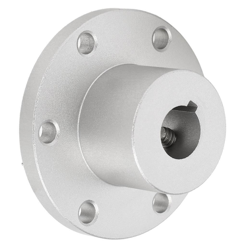 Regulátor kartáčového motoru 48V 350W Hliníková slitina Vícenásobná ochrana Regulátor motoru pro elektrokolo pro motor elektrické tříkolky motocyklu