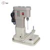 DODSON DC-2668 Electric Document Punching and Thread Binding Machine CN Plug (adapter Included)