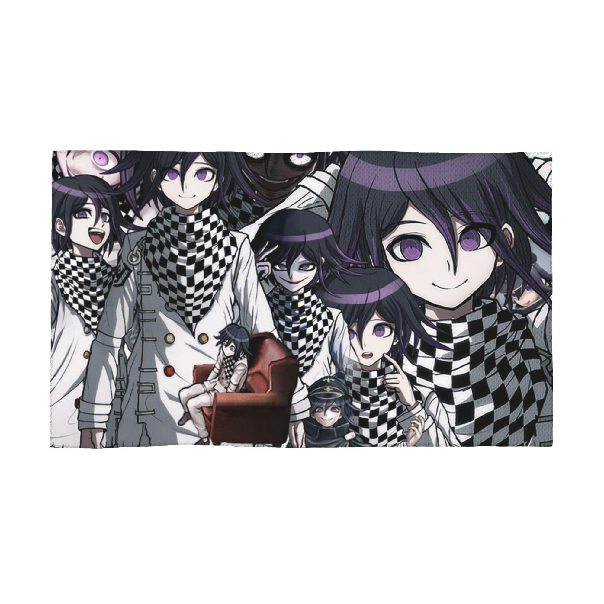 

Мягкое быстросохнущее полотенце для лица Kokichi Zone, хлопковые полотенца для бассейна и ванной, дышащие W30*H60(CM)