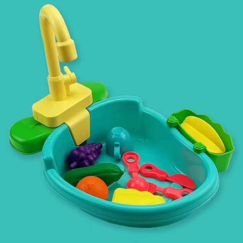 Swimming Pool Faucet Parrot Bath Shower Water Dispenser Bird Cage Bathroom Parrot Toy New Bird Feeder Automatic Parrot Bath Tub