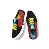 Vans The Simpsons x SK8-Low 'El Barto' Men's VN0A4UUK17A