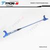 Front Chassis Reinforcement Bar for 6th-8th Gen Camry (Avalon Compatible)