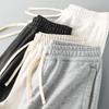 Trendy Running Fitness Export Export Sports Shorts