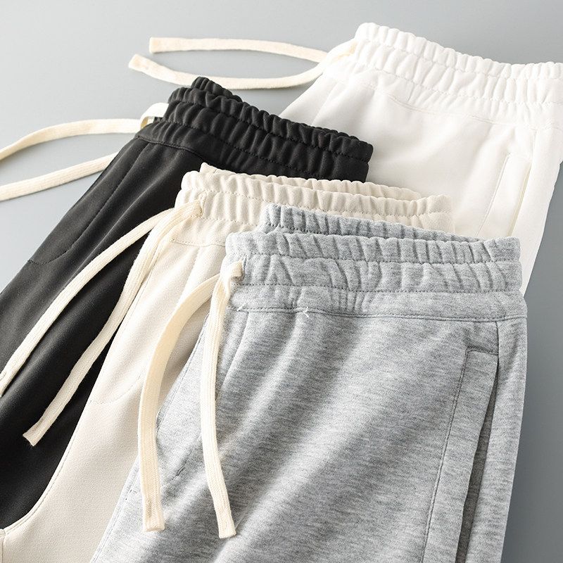 Trendy Running Fitness Export Export Sports Shorts