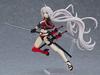 Figma Objednat malovanou pohyblivou figurku Fate/Grand Berserker/Jeanne d'Arc [Alter] Neměřítko ABS a PVC