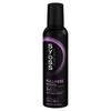 Syoss Fullness Hair Mousse, Increasing Density And Volume, 3 In 1
