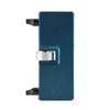 Watch Opener Back Case Cover Remover Repairing Watchmaker Hand Tool (Round Tip)