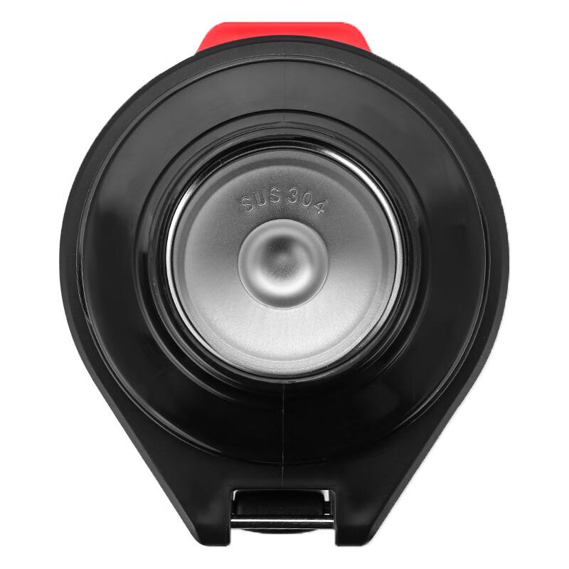 Tri-polar TP3622 Large Vacuum Insulated Flask