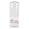 LED Fantasy   Lamp 7 Color Setting     Night Light Decoration for Home Bedroom Decor