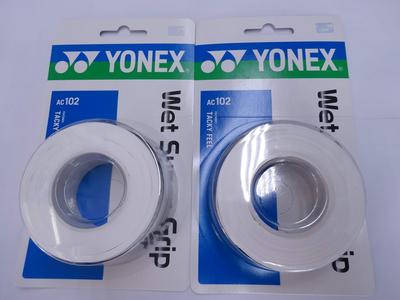 Τένις – Αξεσουάρ τένις