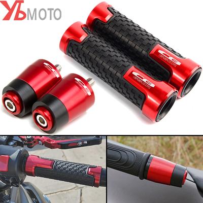 Motocyklové príslušenstvo Riadidlá Rukoväte Koncovky riadidiel Pre honda cb650r cb 650 r cb 650r