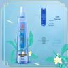 Lanjv Mosquito Repellent Floral Water 195ml