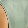 Nike Dri-Fit Moisture-Wicking Quick-Dry Breathable Lightweight Running Tank Top Women tops HQ0621-007