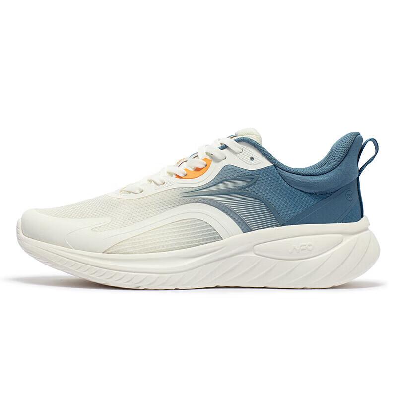 361° Men's Autumn/Winter Running & Training Shoes