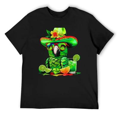Tops – Camisetas