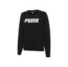 Puma Hoodie 847199