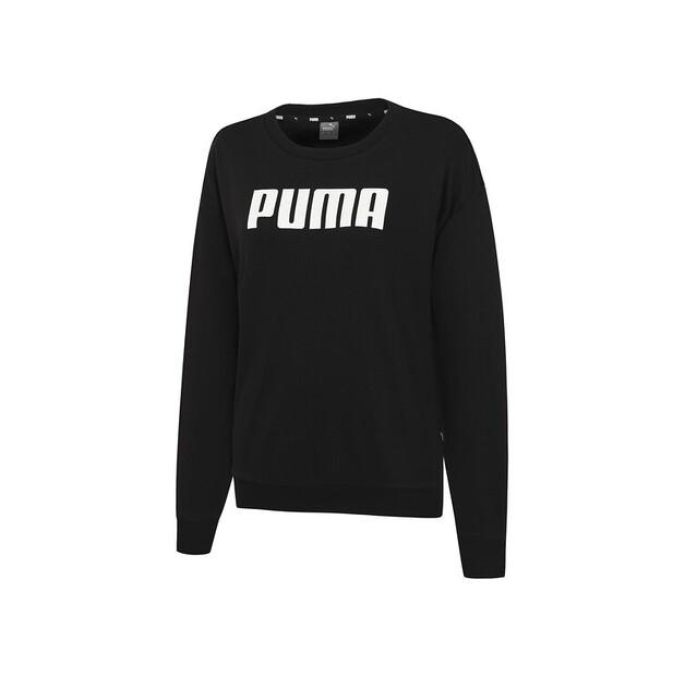 

Толстовка Puma 847199 EU XS