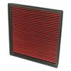 Precise Air Filter High Flow Replacement Cold Air Intake Fits For BMW F25 F11 F10 X5 E70 535I 640I 740I X3 X4 Washable Filter