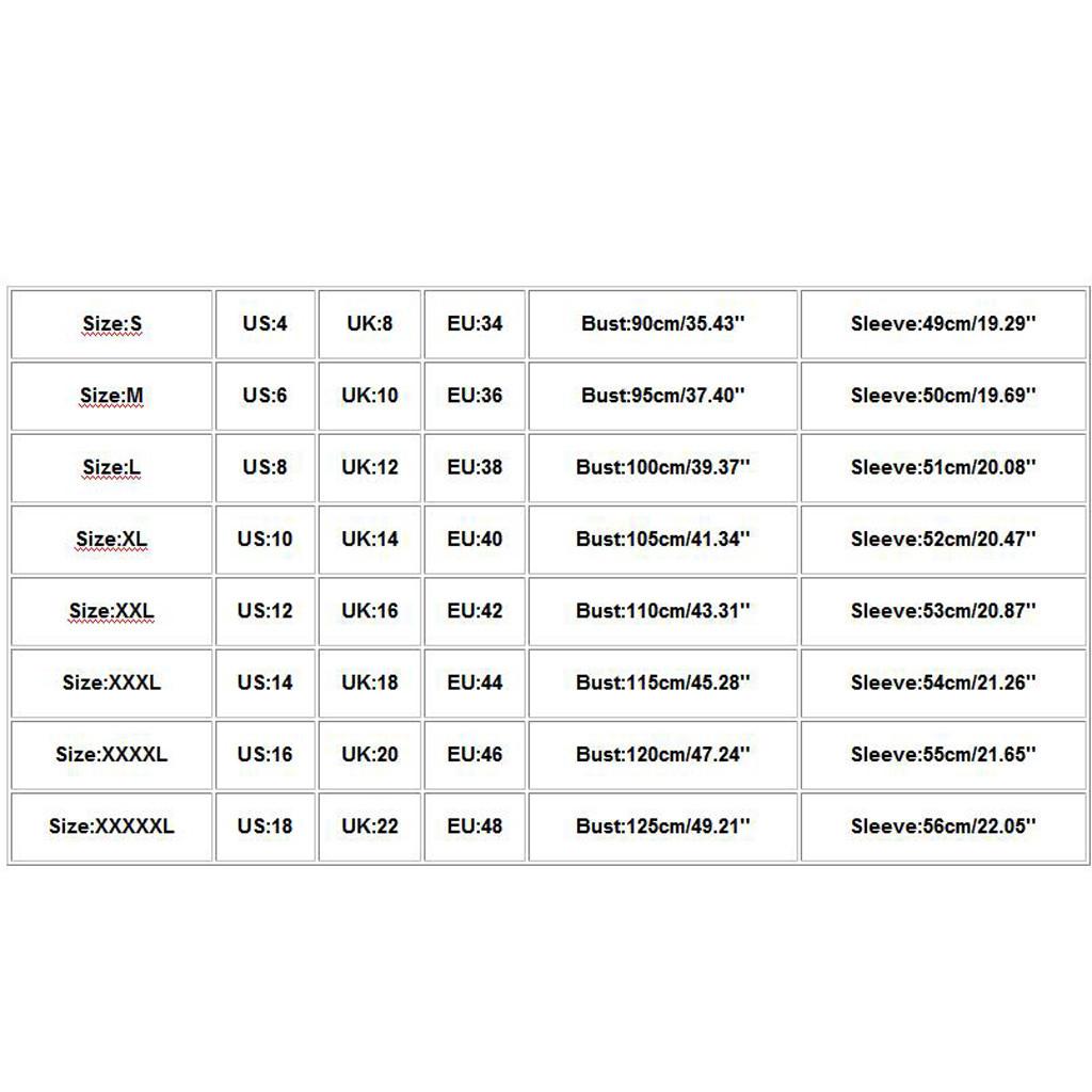 Plus Size Mode Damen bedruckte Camis ärmellose Tops Bluse