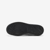 Anta Comfortable Versatile Non-Slip Wear-Resistant Low-Top Kids Skate Shoes Kids Sneakers Beige Black White A22448099-3