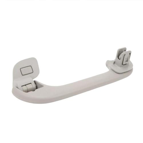 

Roof Mount Holder Front Left Passenger Compartment For Megane Mk3 Fluence Clio Mk4 Scenic Mk3 Kadjar Talisman Oem 739410013R