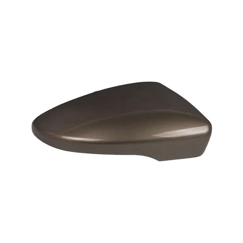 Obudowa lusterka wstecznego, soczewka i kierunkowskaz dla VW Sagitar 2012-2018