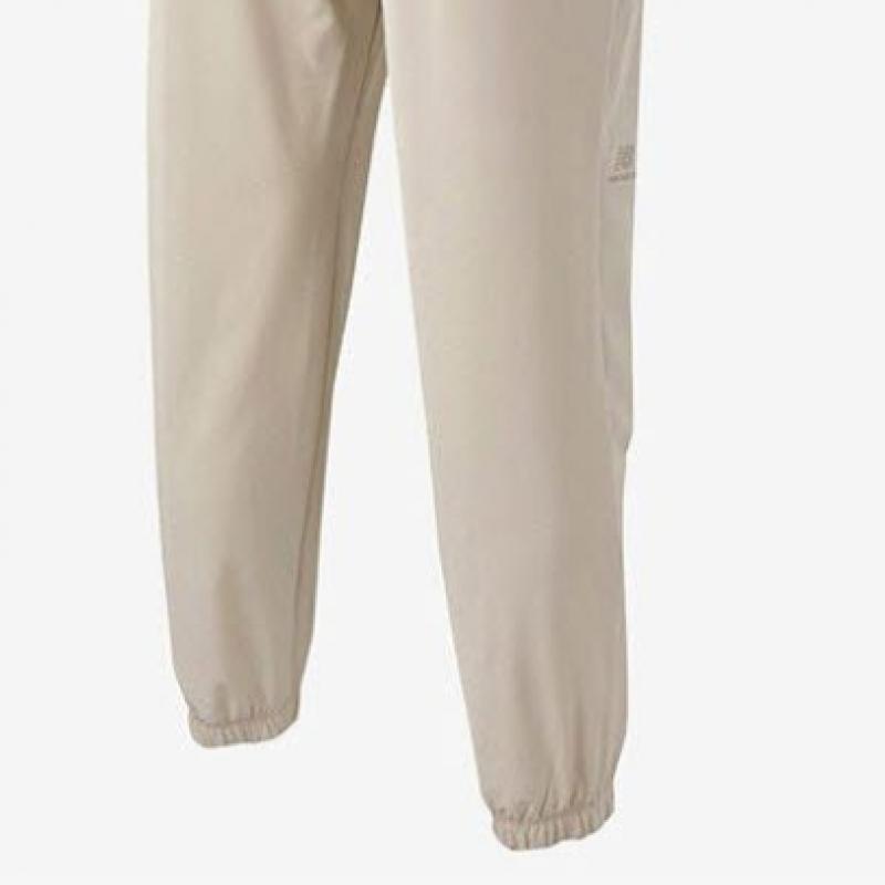 A NeW bAlAnce W Slim Fit Cool Jogger pAnts nbntd2W002 35