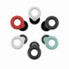 Anti-noise Sleep Soundproof Earplugs Swimming Earplugs Anti-noise Anti-slip Sleep Earplugs Surfing