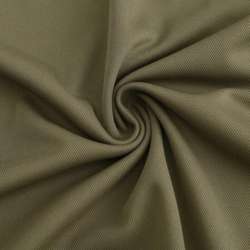 adidas Men's 2025 Quick-Dry Sport T-Shirt