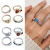 Anillos – Anillos para mujeres