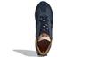 adidas Originals Retropy E5 Core Navy GX4565