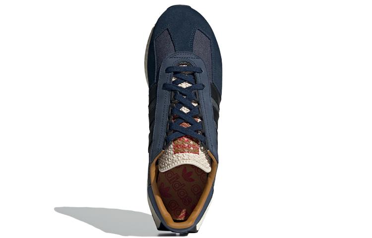 adidas Originals Retropy E5 Core Navy GX4565
