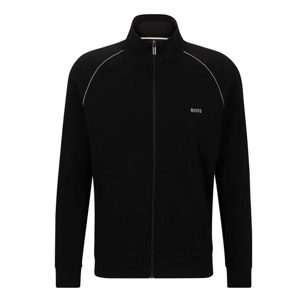 

BOSS Mix&Match 10259917 куртка