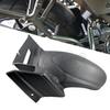 For Suzuki V-Strom VStrom 650 DL650 2004-2020 Motorcycle Accessories DL 650 Rear Fender Mudguard Wheel Hugger Splash Guard