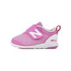 Nb 223 Comfortable Low-Top Walking Shoes Baby Shoes Pink IO223MGT