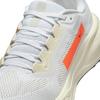 NIKE Women's Running Shoes Pegasus 41, Sports Shoes