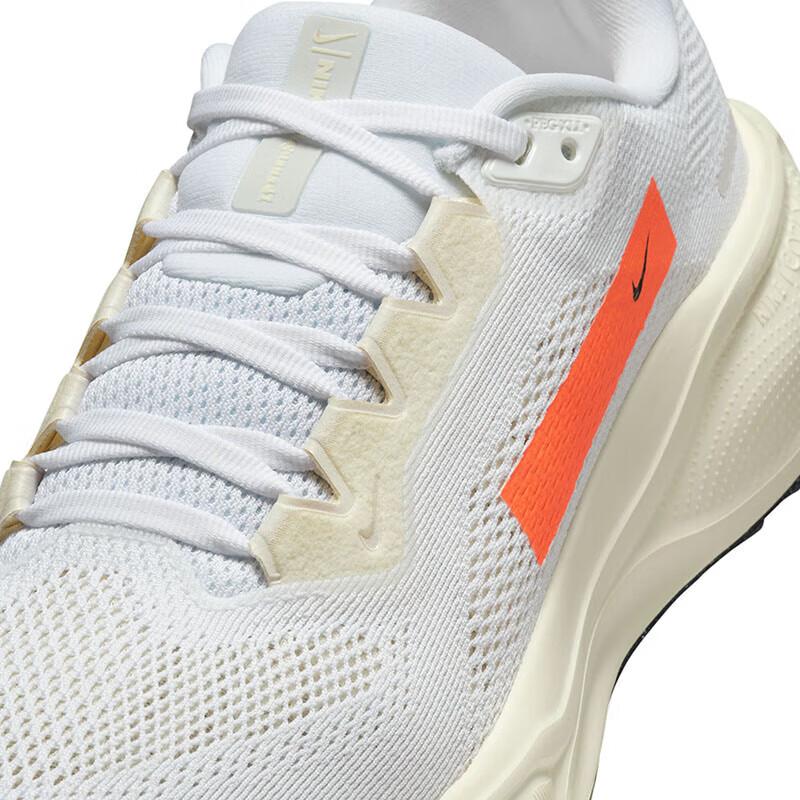NIKE Women's Running Shoes Pegasus 41, Sports Shoes