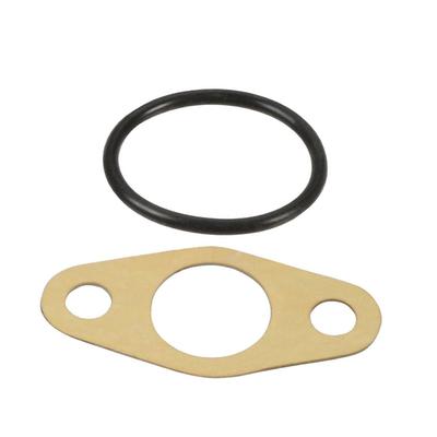 Guarnizione+Set O-Ring Filtro Pompa Olio Motore Per Acura Integra Per Honda CR-V