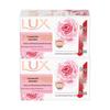 Purifying & Antibacterial Soap