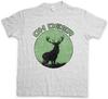 Top – T-shirts