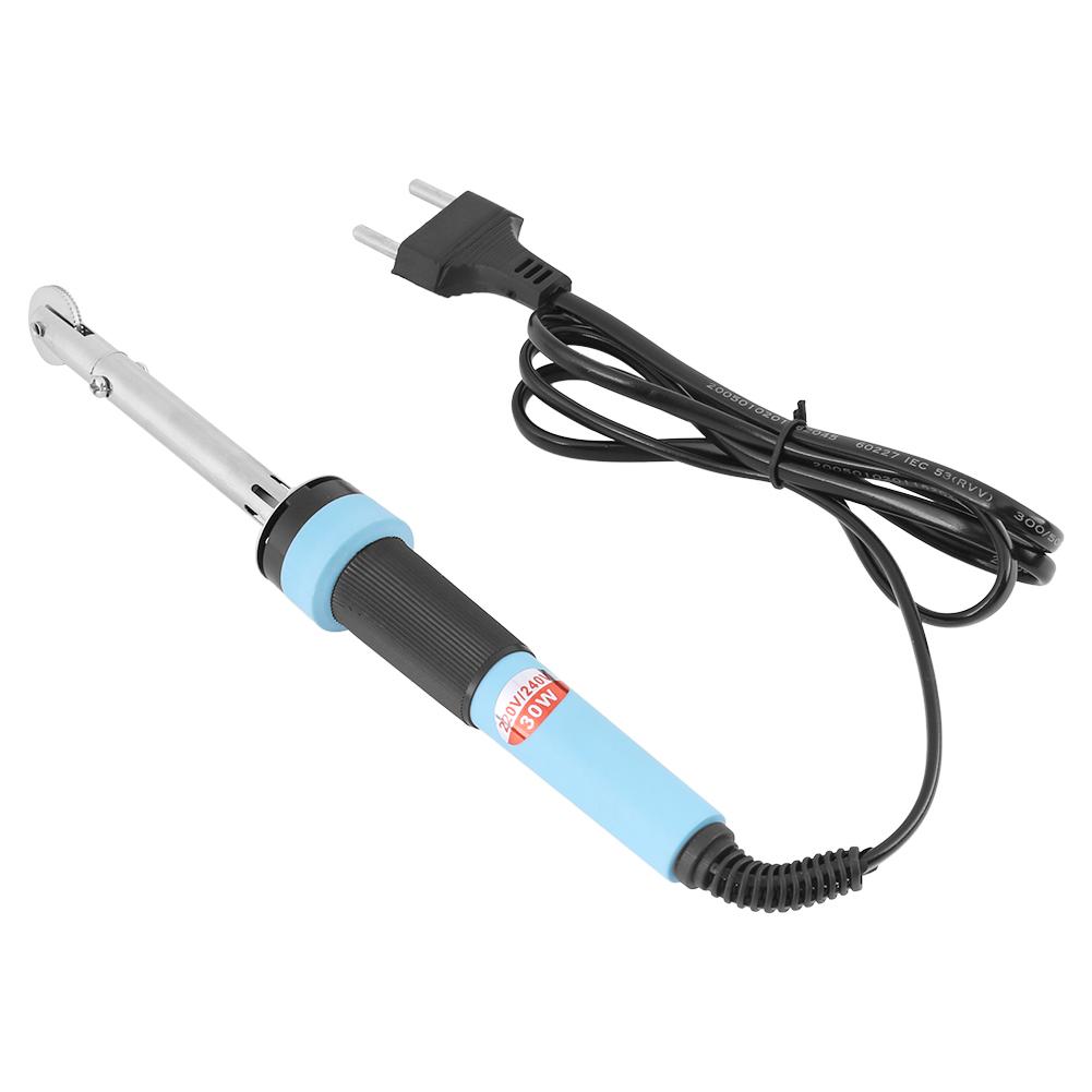 30W Electric Heating Spur Wire Embedder for Beehive Beekeeping Tool (, )